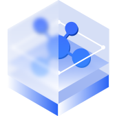 多模态能力整合