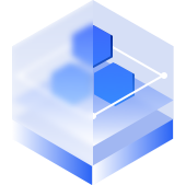 全渠道无缝接入