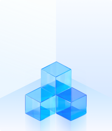 多模型管理平台