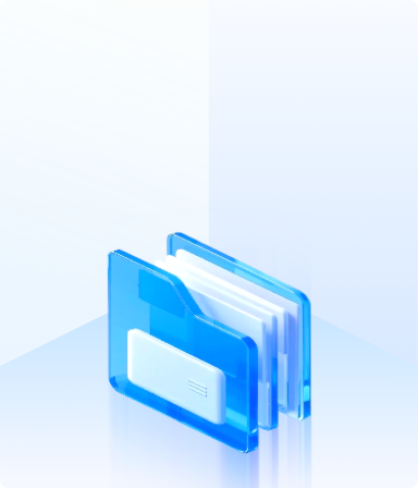 多模态知识库管理平台