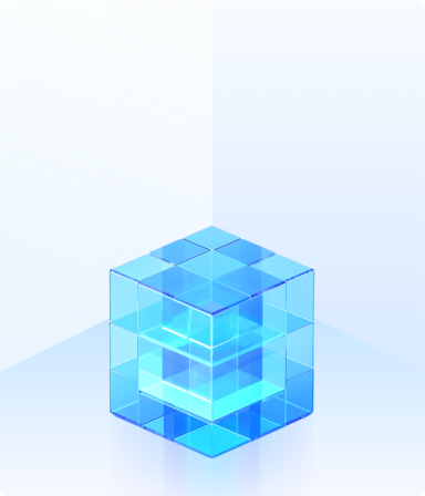 智能体开发管理平台