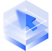 大模型管理平台