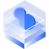 大模型管理平台