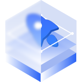 大模型管理平台