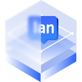 大模型管理平台