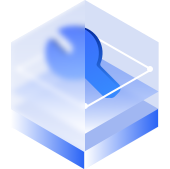 多模态知识处理