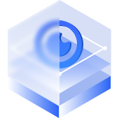 动态知识更新与版本控制