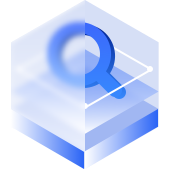 高级检索与语义理解