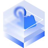 自主可控的底层技术