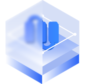 行业领先的模型融合