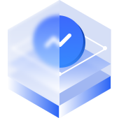 企业数据私有化训练