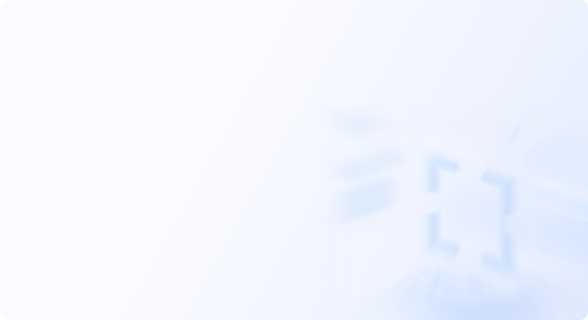 全介质文档快速精准识别